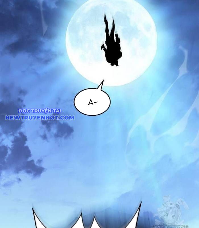 Cuốn Sách Chiến Lược Hàng Đầu Mà Chỉ Tôi Mới Có Thể Nhìn Thấy Chap 43 - Next Chap 44