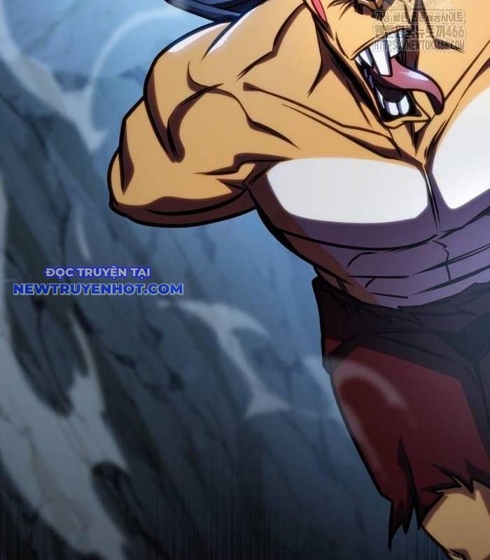 Cuốn Sách Chiến Lược Hàng Đầu Mà Chỉ Tôi Mới Có Thể Nhìn Thấy Chap 43 - Next Chap 44