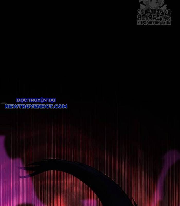 Cuốn Sách Chiến Lược Hàng Đầu Mà Chỉ Tôi Mới Có Thể Nhìn Thấy Chap 43 - Next Chap 44