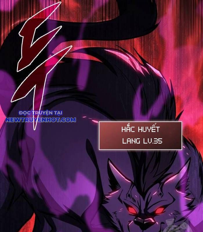 Cuốn Sách Chiến Lược Hàng Đầu Mà Chỉ Tôi Mới Có Thể Nhìn Thấy Chap 43 - Next Chap 44