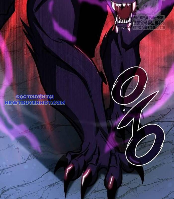 Cuốn Sách Chiến Lược Hàng Đầu Mà Chỉ Tôi Mới Có Thể Nhìn Thấy Chap 43 - Next Chap 44