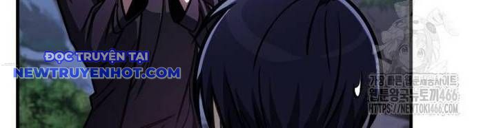 Cuốn Sách Chiến Lược Hàng Đầu Mà Chỉ Tôi Mới Có Thể Nhìn Thấy Chap 43 - Next Chap 44