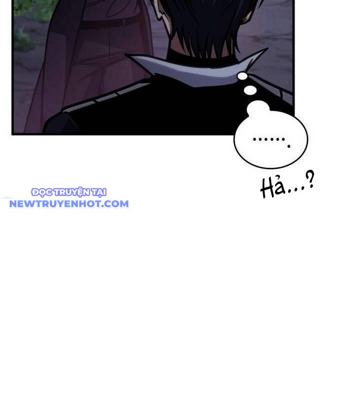 Cuốn Sách Chiến Lược Hàng Đầu Mà Chỉ Tôi Mới Có Thể Nhìn Thấy Chap 43 - Next Chap 44