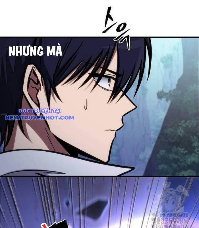 Cuốn Sách Chiến Lược Hàng Đầu Mà Chỉ Tôi Mới Có Thể Nhìn Thấy Chap 43 - Next Chap 44