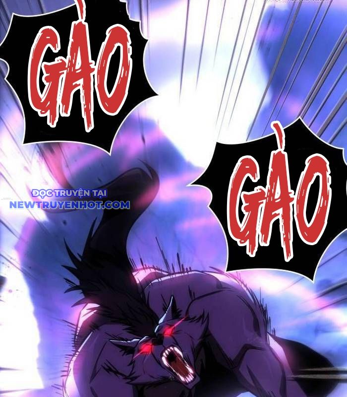 Cuốn Sách Chiến Lược Hàng Đầu Mà Chỉ Tôi Mới Có Thể Nhìn Thấy Chap 43 - Next Chap 44