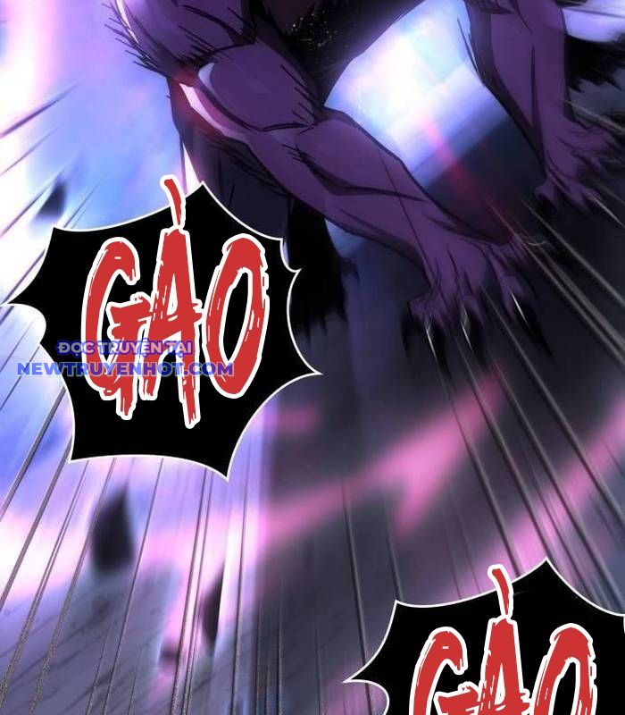 Cuốn Sách Chiến Lược Hàng Đầu Mà Chỉ Tôi Mới Có Thể Nhìn Thấy Chap 43 - Next Chap 44