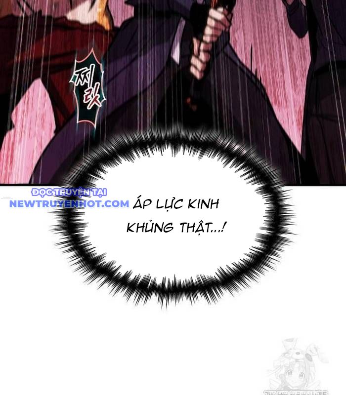 Cuốn Sách Chiến Lược Hàng Đầu Mà Chỉ Tôi Mới Có Thể Nhìn Thấy Chap 43 - Next Chap 44