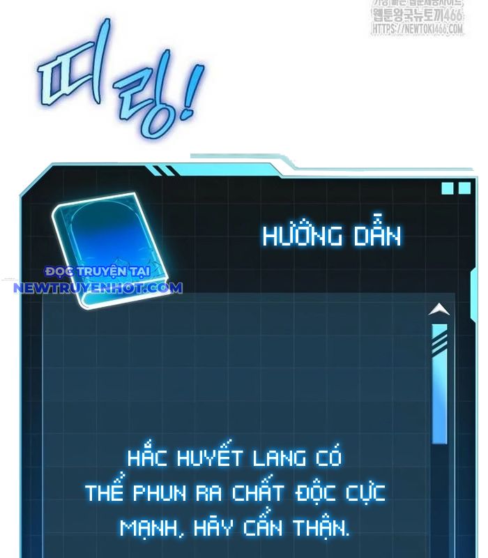 Cuốn Sách Chiến Lược Hàng Đầu Mà Chỉ Tôi Mới Có Thể Nhìn Thấy Chap 43 - Next Chap 44