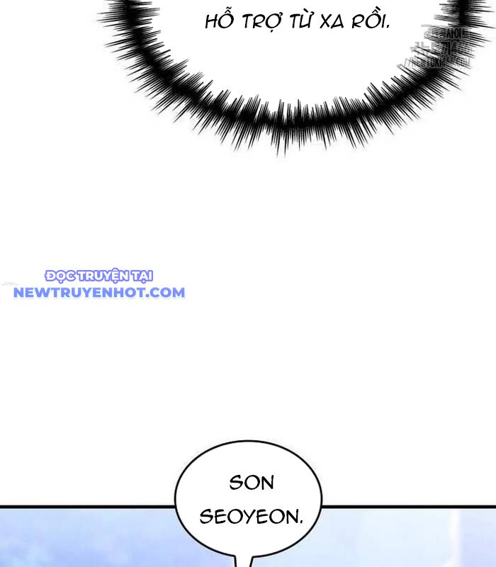 Cuốn Sách Chiến Lược Hàng Đầu Mà Chỉ Tôi Mới Có Thể Nhìn Thấy Chap 43 - Next Chap 44