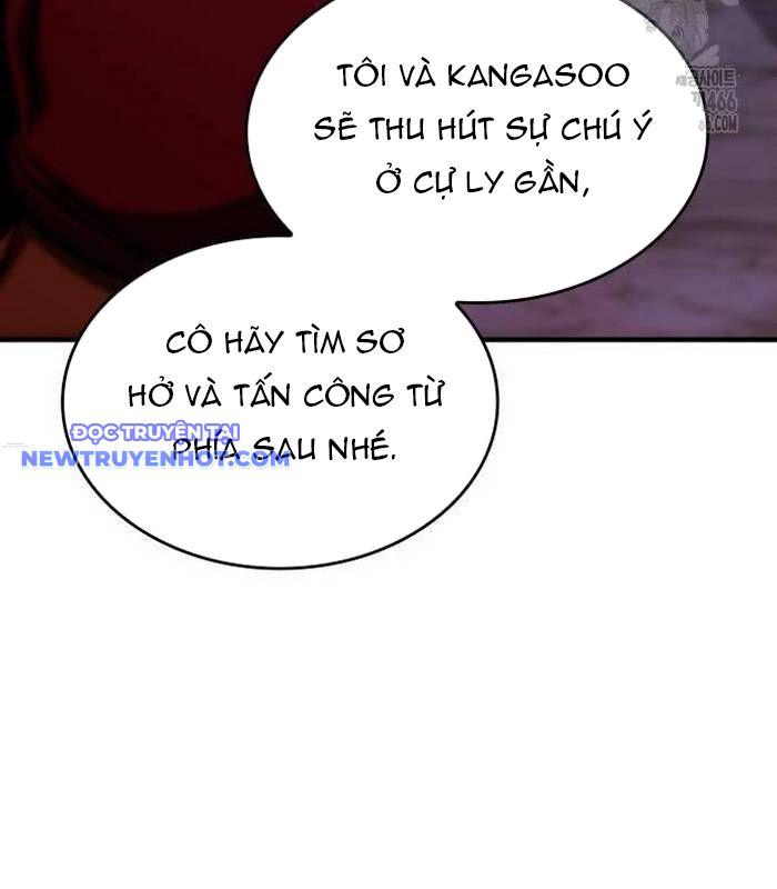Cuốn Sách Chiến Lược Hàng Đầu Mà Chỉ Tôi Mới Có Thể Nhìn Thấy Chap 43 - Next Chap 44
