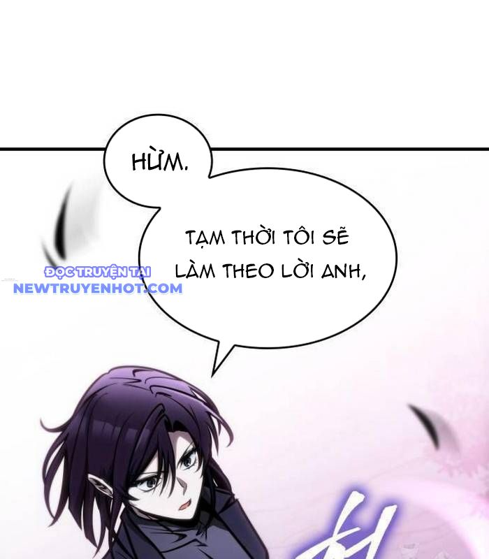 Cuốn Sách Chiến Lược Hàng Đầu Mà Chỉ Tôi Mới Có Thể Nhìn Thấy Chap 43 - Next Chap 44