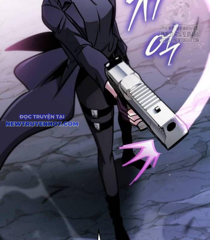 Cuốn Sách Chiến Lược Hàng Đầu Mà Chỉ Tôi Mới Có Thể Nhìn Thấy Chap 43 - Next Chap 44