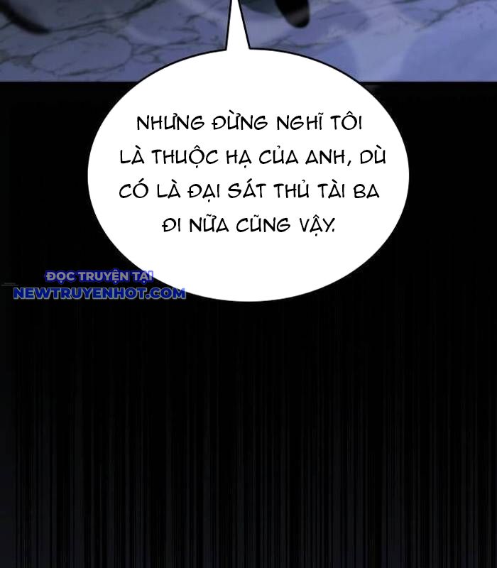 Cuốn Sách Chiến Lược Hàng Đầu Mà Chỉ Tôi Mới Có Thể Nhìn Thấy Chap 43 - Next Chap 44