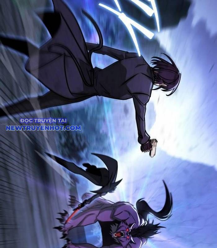 Cuốn Sách Chiến Lược Hàng Đầu Mà Chỉ Tôi Mới Có Thể Nhìn Thấy Chap 43 - Next Chap 44