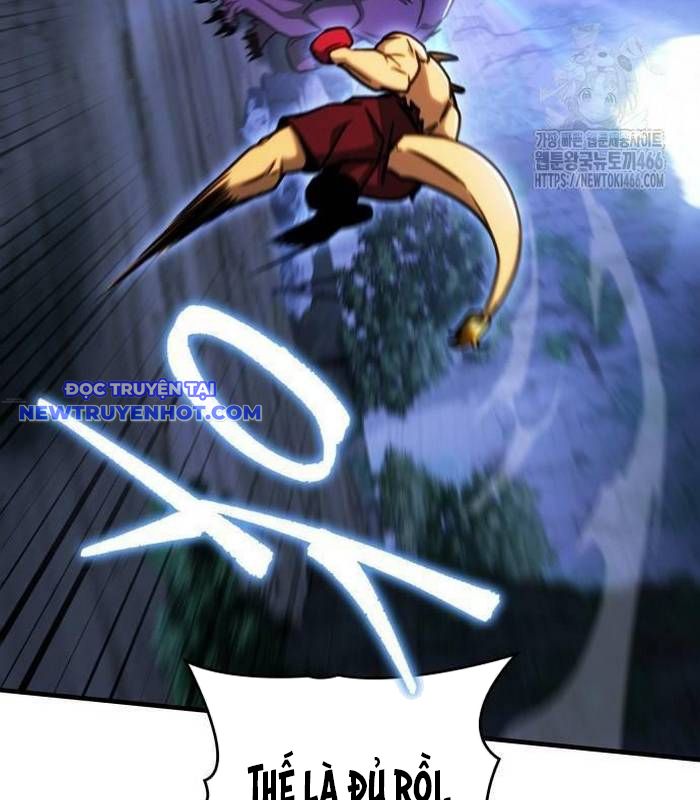Cuốn Sách Chiến Lược Hàng Đầu Mà Chỉ Tôi Mới Có Thể Nhìn Thấy Chap 43 - Next Chap 44
