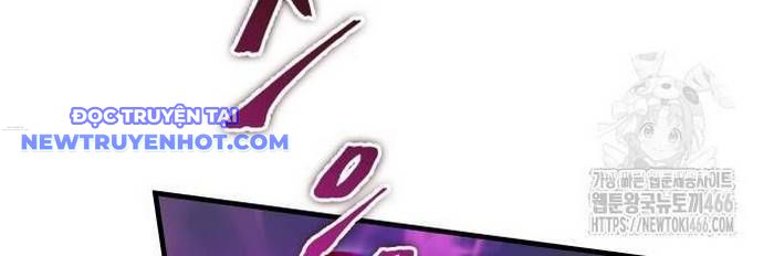 Cuốn Sách Chiến Lược Hàng Đầu Mà Chỉ Tôi Mới Có Thể Nhìn Thấy Chap 43 - Next Chap 44