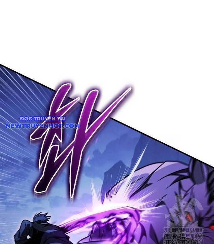 Cuốn Sách Chiến Lược Hàng Đầu Mà Chỉ Tôi Mới Có Thể Nhìn Thấy Chap 43 - Next Chap 44