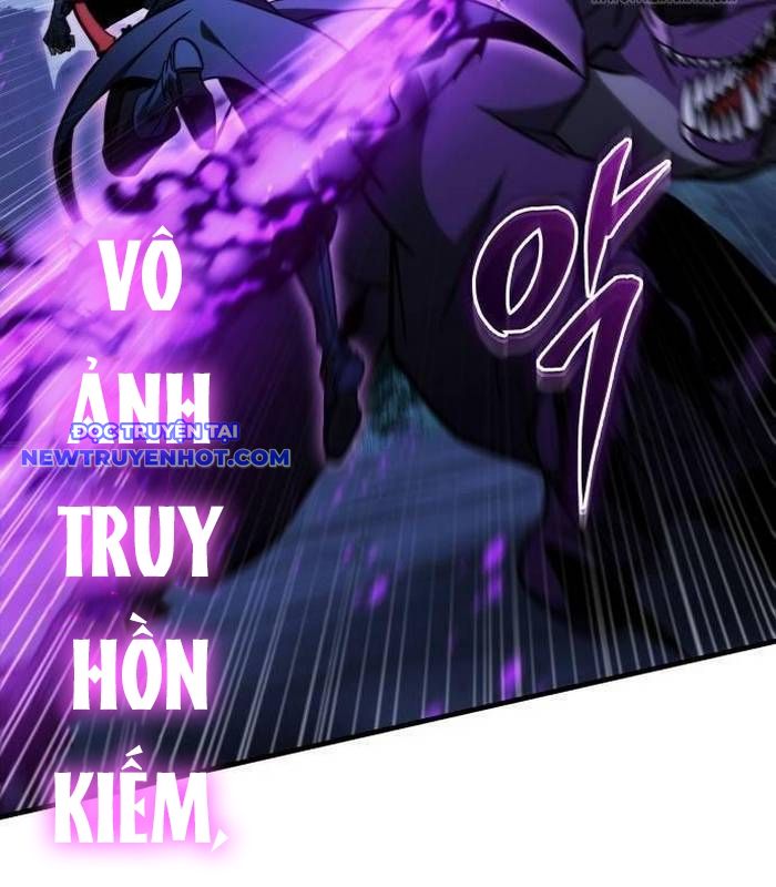 Cuốn Sách Chiến Lược Hàng Đầu Mà Chỉ Tôi Mới Có Thể Nhìn Thấy Chap 43 - Next Chap 44