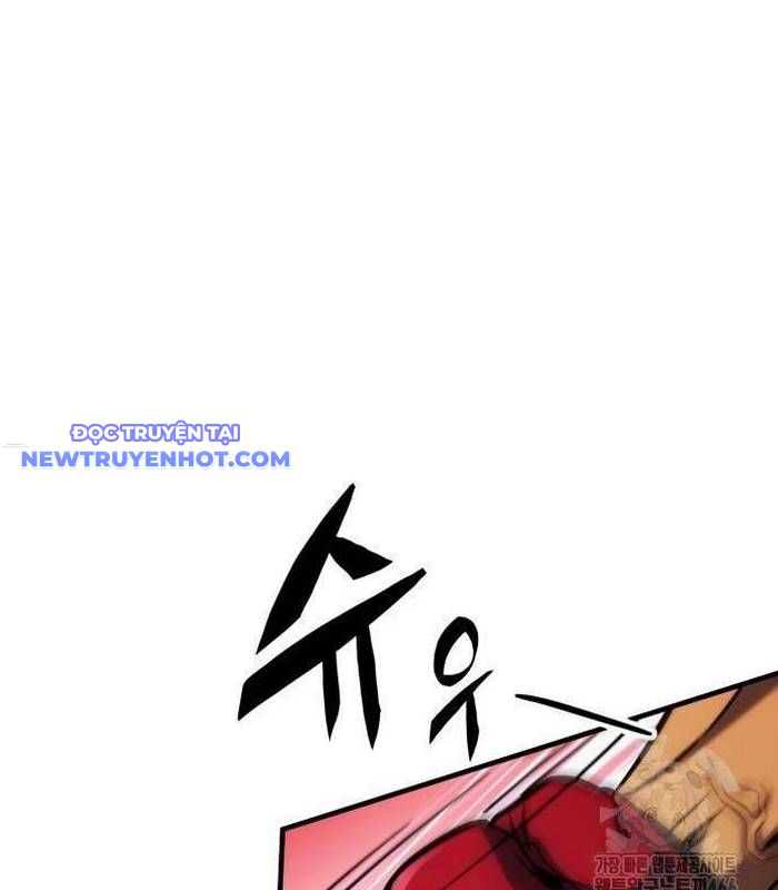 Cuốn Sách Chiến Lược Hàng Đầu Mà Chỉ Tôi Mới Có Thể Nhìn Thấy Chap 43 - Next Chap 44