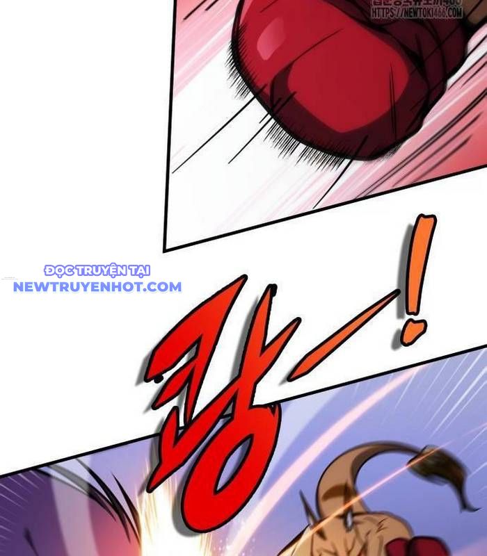 Cuốn Sách Chiến Lược Hàng Đầu Mà Chỉ Tôi Mới Có Thể Nhìn Thấy Chap 43 - Next Chap 44