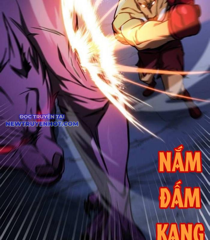 Cuốn Sách Chiến Lược Hàng Đầu Mà Chỉ Tôi Mới Có Thể Nhìn Thấy Chap 43 - Next Chap 44