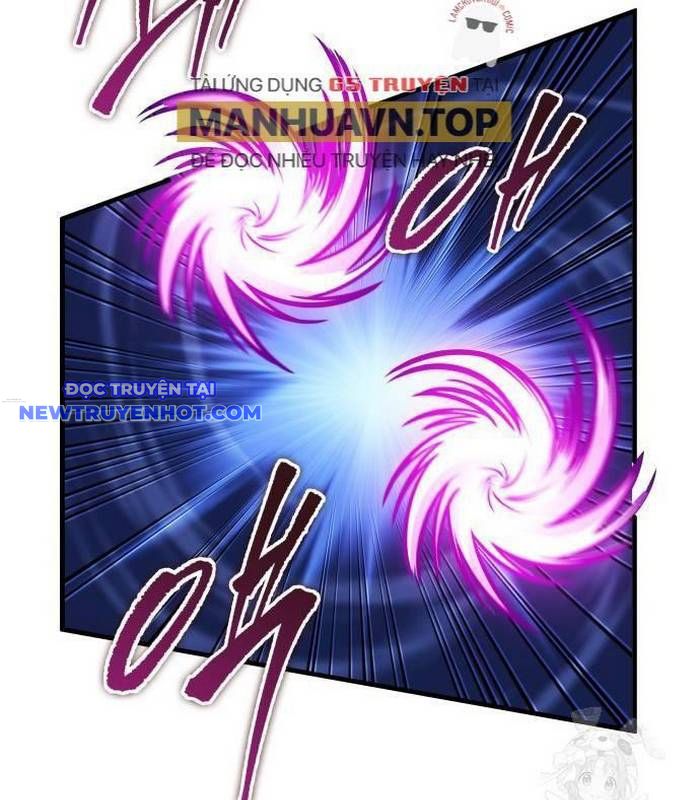 Cuốn Sách Chiến Lược Hàng Đầu Mà Chỉ Tôi Mới Có Thể Nhìn Thấy Chap 43 - Next Chap 44