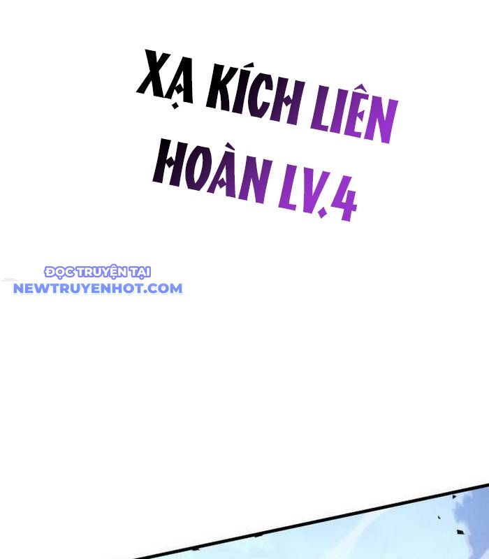 Cuốn Sách Chiến Lược Hàng Đầu Mà Chỉ Tôi Mới Có Thể Nhìn Thấy Chap 43 - Next Chap 44
