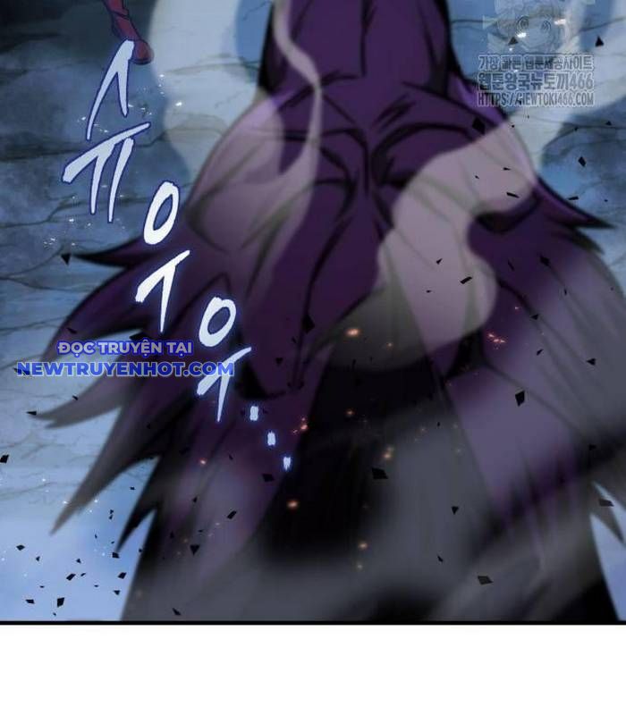Cuốn Sách Chiến Lược Hàng Đầu Mà Chỉ Tôi Mới Có Thể Nhìn Thấy Chap 43 - Next Chap 44