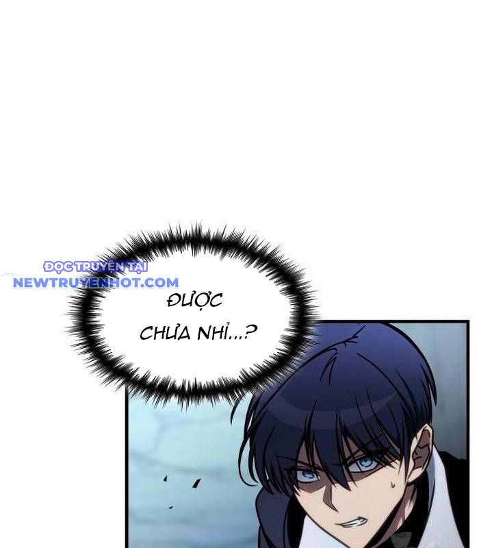 Cuốn Sách Chiến Lược Hàng Đầu Mà Chỉ Tôi Mới Có Thể Nhìn Thấy Chap 43 - Next Chap 44