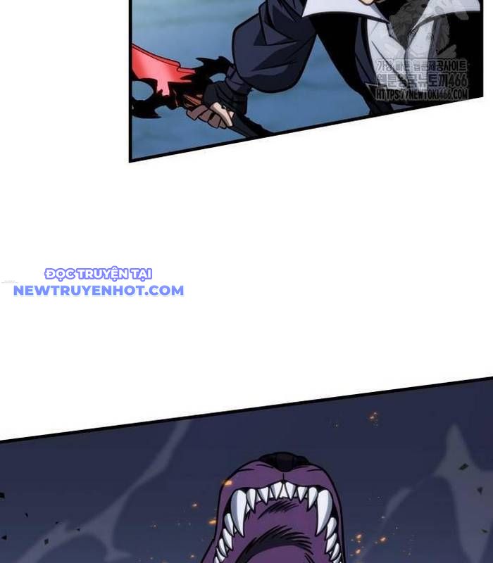 Cuốn Sách Chiến Lược Hàng Đầu Mà Chỉ Tôi Mới Có Thể Nhìn Thấy Chap 43 - Next Chap 44
