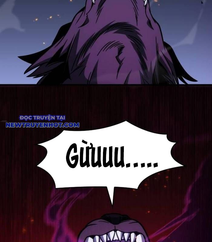 Cuốn Sách Chiến Lược Hàng Đầu Mà Chỉ Tôi Mới Có Thể Nhìn Thấy Chap 43 - Next Chap 44