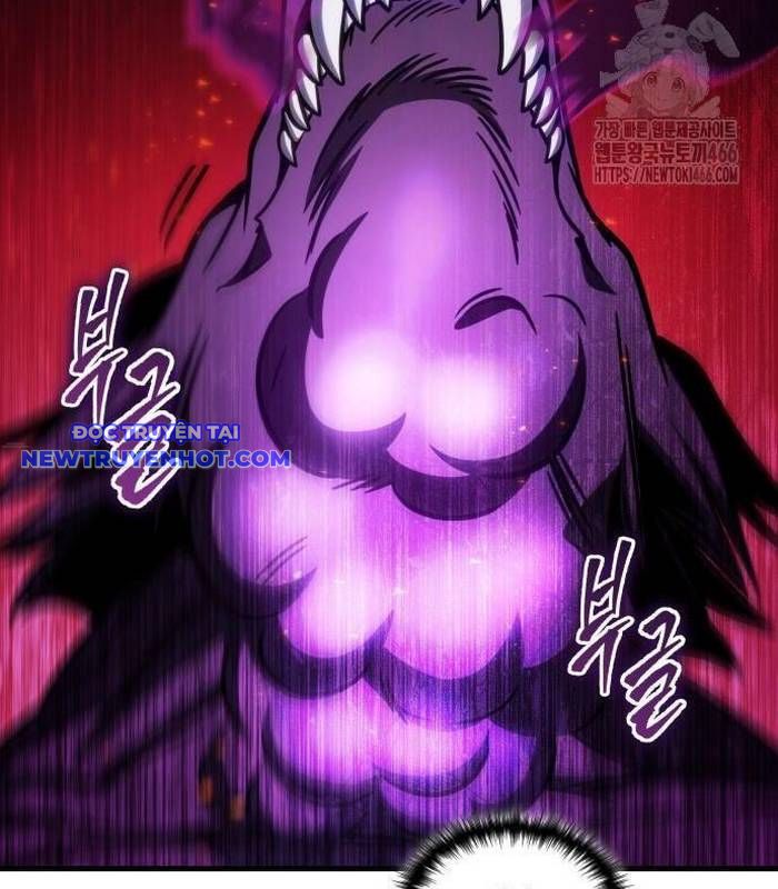 Cuốn Sách Chiến Lược Hàng Đầu Mà Chỉ Tôi Mới Có Thể Nhìn Thấy Chap 43 - Next Chap 44