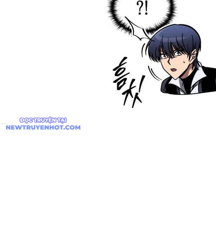 Cuốn Sách Chiến Lược Hàng Đầu Mà Chỉ Tôi Mới Có Thể Nhìn Thấy Chap 43 - Next Chap 44
