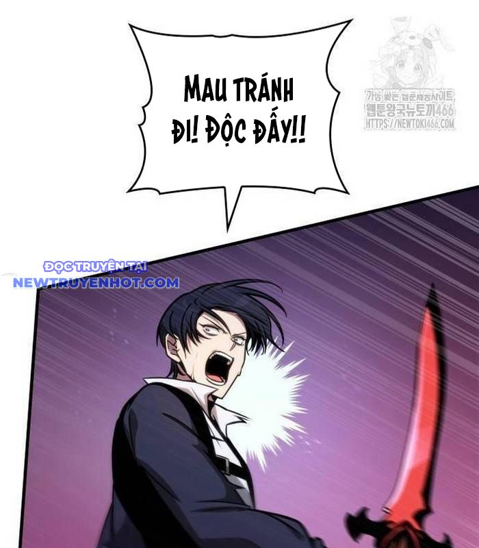 Cuốn Sách Chiến Lược Hàng Đầu Mà Chỉ Tôi Mới Có Thể Nhìn Thấy Chap 43 - Next Chap 44