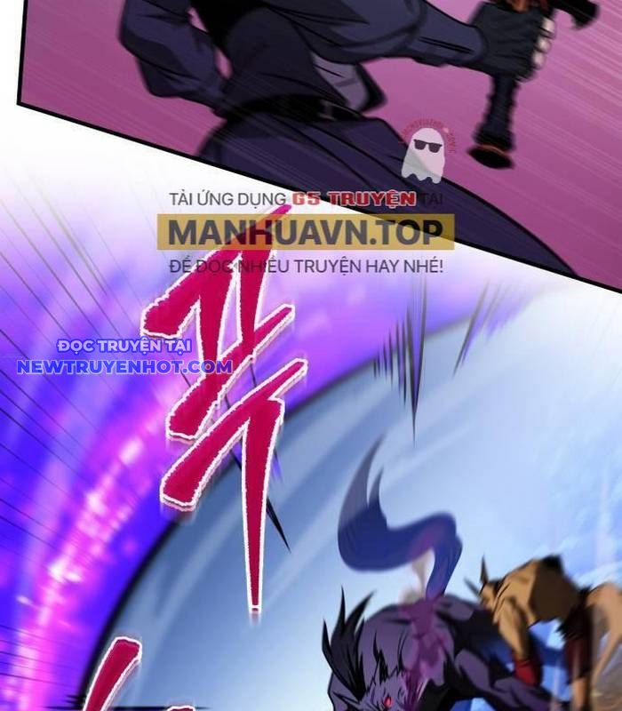 Cuốn Sách Chiến Lược Hàng Đầu Mà Chỉ Tôi Mới Có Thể Nhìn Thấy Chap 43 - Next Chap 44