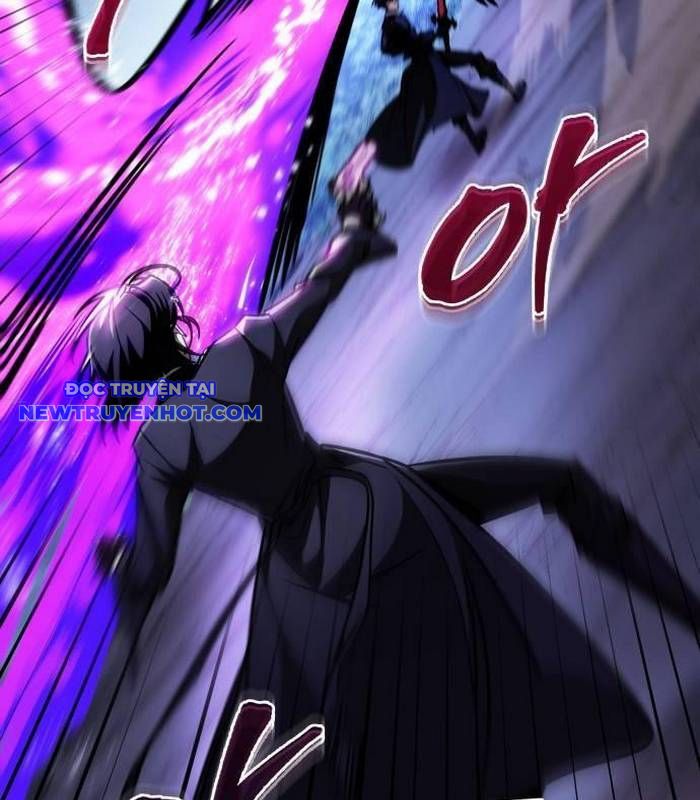 Cuốn Sách Chiến Lược Hàng Đầu Mà Chỉ Tôi Mới Có Thể Nhìn Thấy Chap 43 - Next Chap 44