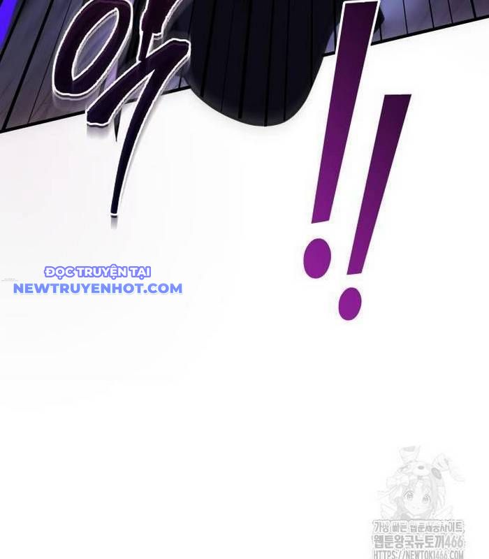 Cuốn Sách Chiến Lược Hàng Đầu Mà Chỉ Tôi Mới Có Thể Nhìn Thấy Chap 43 - Next Chap 44