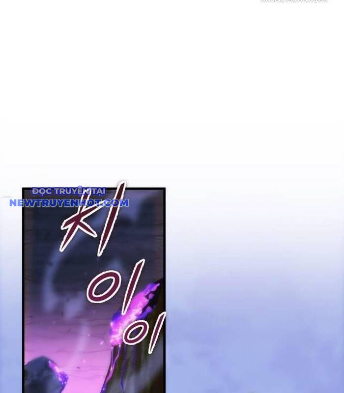Cuốn Sách Chiến Lược Hàng Đầu Mà Chỉ Tôi Mới Có Thể Nhìn Thấy Chap 43 - Next Chap 44