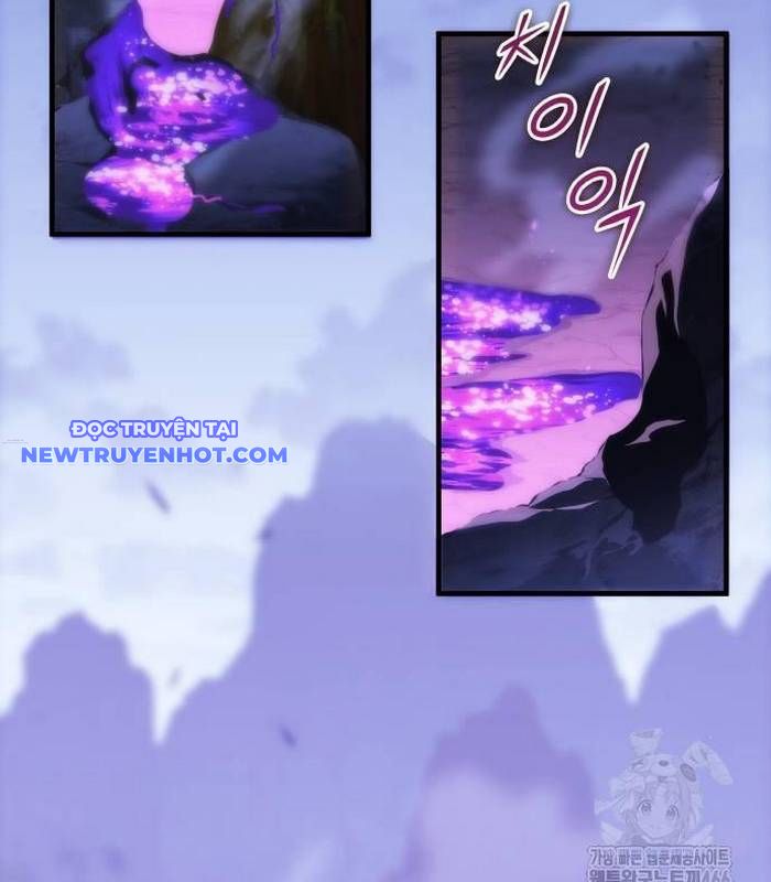 Cuốn Sách Chiến Lược Hàng Đầu Mà Chỉ Tôi Mới Có Thể Nhìn Thấy Chap 43 - Next Chap 44