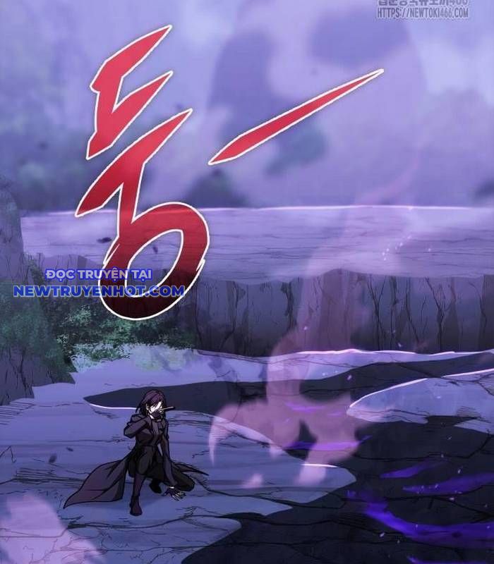 Cuốn Sách Chiến Lược Hàng Đầu Mà Chỉ Tôi Mới Có Thể Nhìn Thấy Chap 43 - Next Chap 44