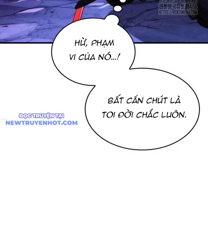 Cuốn Sách Chiến Lược Hàng Đầu Mà Chỉ Tôi Mới Có Thể Nhìn Thấy Chap 43 - Next Chap 44