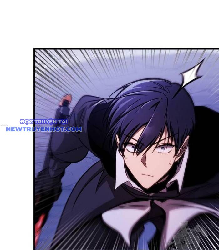 Cuốn Sách Chiến Lược Hàng Đầu Mà Chỉ Tôi Mới Có Thể Nhìn Thấy Chap 43 - Next Chap 44