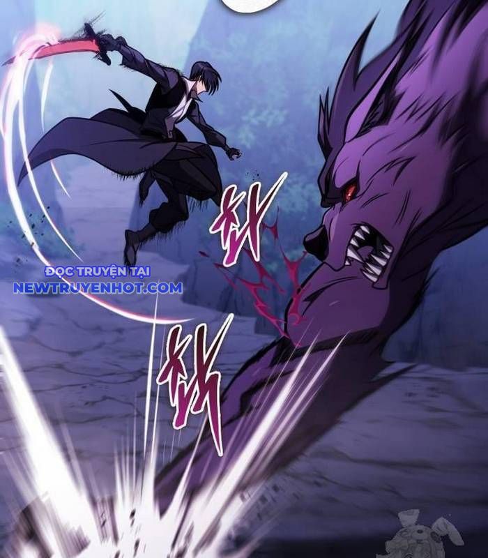 Cuốn Sách Chiến Lược Hàng Đầu Mà Chỉ Tôi Mới Có Thể Nhìn Thấy Chap 43 - Next Chap 44