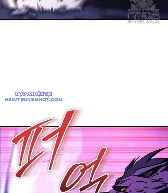 Cuốn Sách Chiến Lược Hàng Đầu Mà Chỉ Tôi Mới Có Thể Nhìn Thấy Chap 43 - Next Chap 44