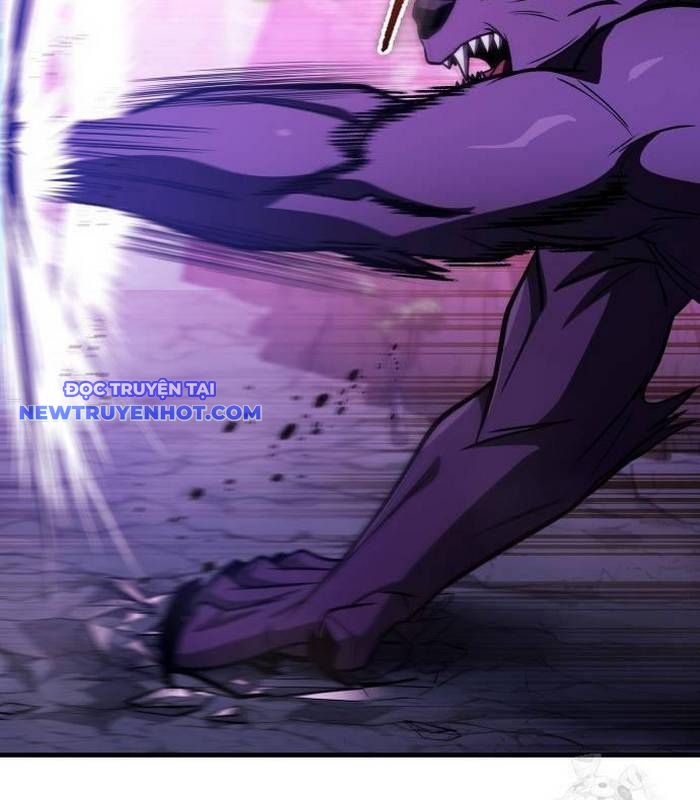 Cuốn Sách Chiến Lược Hàng Đầu Mà Chỉ Tôi Mới Có Thể Nhìn Thấy Chap 43 - Next Chap 44