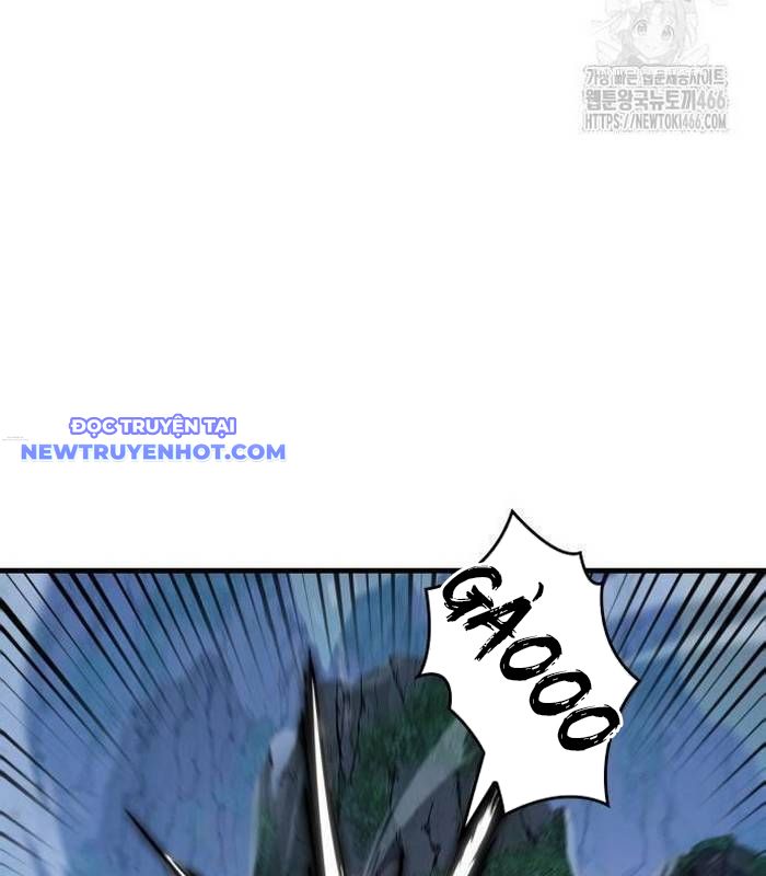 Cuốn Sách Chiến Lược Hàng Đầu Mà Chỉ Tôi Mới Có Thể Nhìn Thấy Chap 43 - Next Chap 44