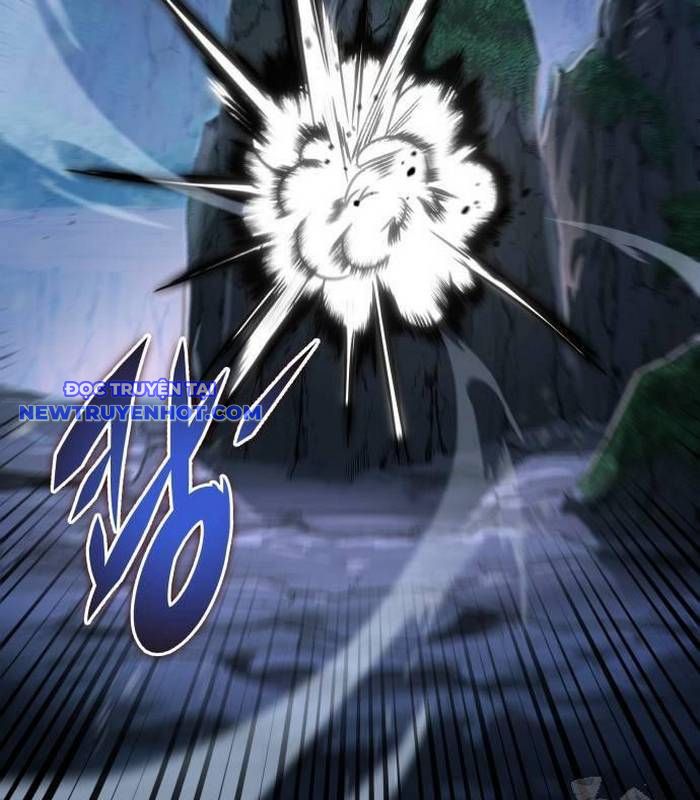 Cuốn Sách Chiến Lược Hàng Đầu Mà Chỉ Tôi Mới Có Thể Nhìn Thấy Chap 43 - Next Chap 44