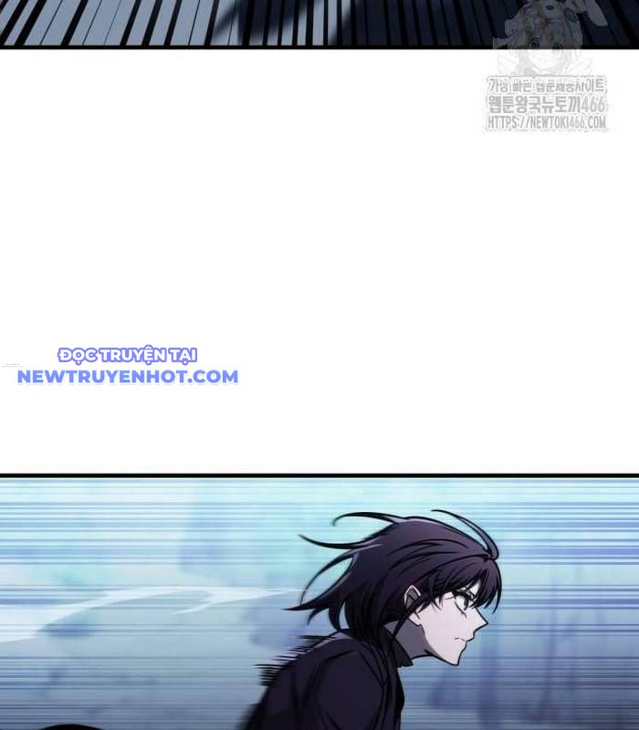 Cuốn Sách Chiến Lược Hàng Đầu Mà Chỉ Tôi Mới Có Thể Nhìn Thấy Chap 43 - Next Chap 44