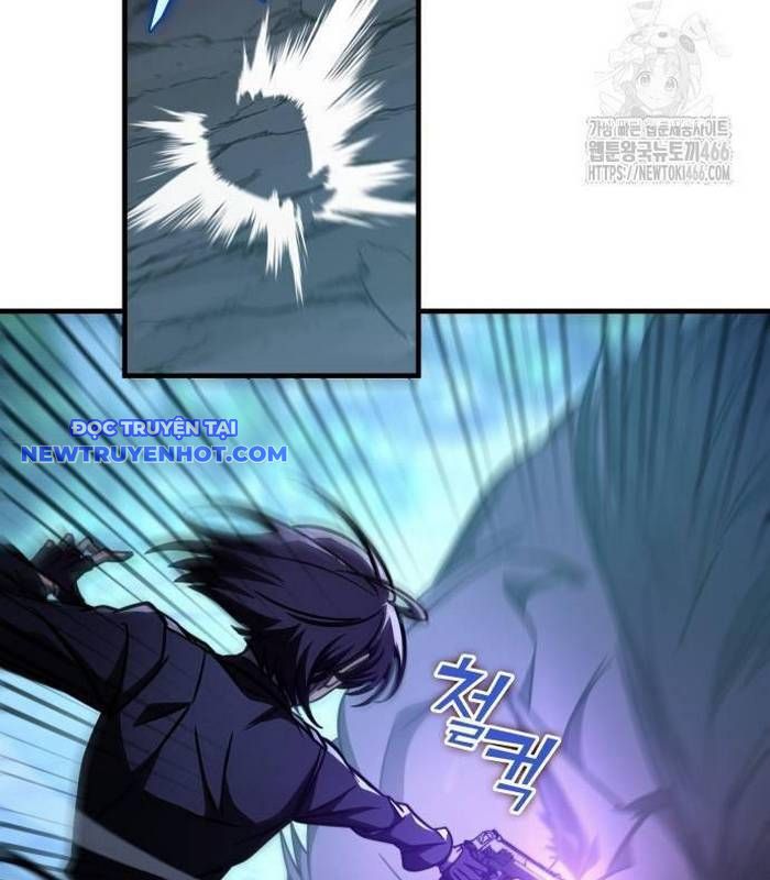 Cuốn Sách Chiến Lược Hàng Đầu Mà Chỉ Tôi Mới Có Thể Nhìn Thấy Chap 43 - Next Chap 44