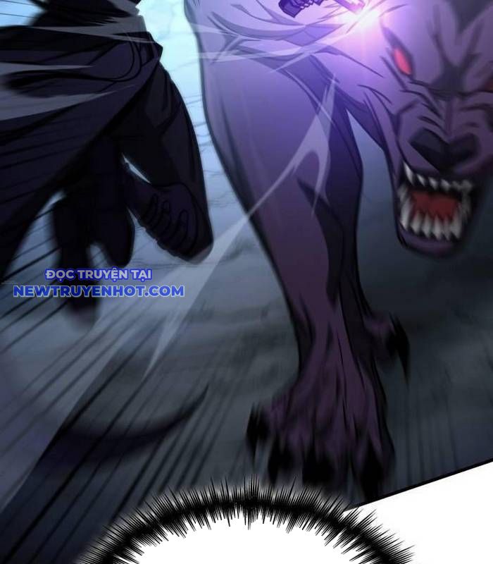 Cuốn Sách Chiến Lược Hàng Đầu Mà Chỉ Tôi Mới Có Thể Nhìn Thấy Chap 43 - Next Chap 44